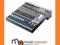 SOUNDCRAFT EFX-8 EFX8 Z EFEKTAMI LEXICON EFX 12