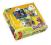 SCOOBY DOO puzzle zestaw 3 obrazki 3w1 TREFL 34033