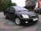 TOYOTA AVENSIS 2005R 2.0 D4D 116KM PO OPLATACH