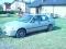 Rover 420 TD 105KM