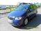 VW TOURAN 2.0 TDI NAVI ALUFELGI SKORA XENON 7 SIED