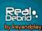 REAL-DEBRID.COM - 7 DNI - RESELLER - 24/7 !!  |125