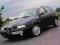 ALFA ROMEO SPORT WAGON LIFT 1.9JTD 115KM