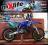 YAMAHA YZ 250 2004r YZ250 sx cr kx rm MxLife RATY