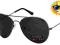 Aviator Okulary Polaryzacyjne MATRIX  670 C Promoc