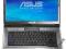 Asus X51RL T2330 15,4'' 2GB 320GB ATI 1100 WiFi XP