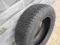 OPONA CONTINENTAL CONTACT 175/65 R13 5mm
