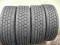 235/75 R17.5 235/75R17.5 CONTINENTAL LDR1 NAPĘDOWE