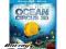 OCEAN CIRCUS 3D , Blu-ray 3D / 2D , SKLEP W-wa