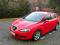 SEAT LEON II 2005/2006