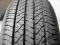 215/60R17 DUNLOP SP SPORT 270 NOWA ZIELONA GÓRA