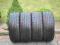 CONTINENTAL CONTISPORTCONTACT 205/55 R16 ZOBACZ