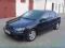 Opel Astra II 1.7 DTI 2001r. Stan Bdb. Sprowadzony