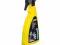 Karcher Płyn do Felg RM 44 6.295-376