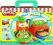 Hasbro CIASTOLINA PLAY DOH Pizzeria 31989 KURIER
