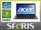 MOCNY ACER ASPIRE 7750G i5 6GB 750GB HD6850 W7