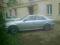 BMW 530 D 2003 rok