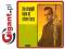 The Stnaight Horn Of Steve Lacy Lacy Steve Cd