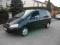 FORD GALAXY 1.9TDI 115KM 6-biegów POLECAM!!!!