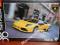 PUZZLE  1500  ELEM. LAMBORGINI  TREFL