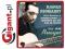 Vol 6 Nuages Django Reinhardt 1 Cd Naxos Jazz