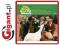 Pet Sounds 40th Anniversary Cd Dvd Beach Boys The