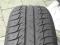 185/65R15 KLEBER DYNAXER HP2