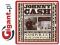 Johnny Cash Is Coming To Town Cash Johnny 1 Cd