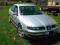 Seat Toledo 1.8 20V LPG lifting