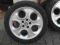 Opony Nokian 225/45 ZR 17 94W XL, rocznik 2007