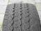 225/70R15C CONTINENTAL VANCOFOURSEASON