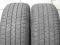 215/65R16 CONTINENTAL 4X4 CONTACT