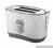 Toster ADLER  AD 3203