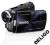Kamera BenQ M23 | Full HD | 5xzoom | Dual SD