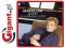 Scores Manilow Barry 1 Cd