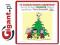 A Charlie Brown Christmas Vince Guaraldi Trio Cd