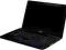 TOSHIBA L670 i5 2x2,66/8/500 17,3'' Win7 (876613)