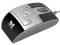 Mysz Modecom MC-319 /55