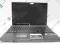 HP Probook 4525S 4x1,8 4GB 640GB 5470 (425138)P16