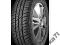 Opona letnia 195/65r15 Barum Brillantis 2