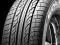 Opona letnia 205/55r16 Kumho KH15