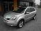 RENAULT KOLEOS 4x4 2.0 DCI XENON NAVI SKÓRA 2011r