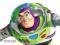 BUZZ ASTRAL THINKWAY TOYS 30 CM TOY STORY TOYS-NET