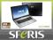 Mocny Asus N76VM i7 17,3 6GB 750GB GT630M W7
