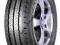 225/70R15 112R FIRESTONE VANHAWK NOWA ROK 2011