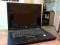 Laptop HP NX 7400 2x 1,66/2GB/60GB HDD/Wi-fi