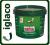 Nawóz do trawnika 100 dni 15 kg