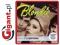 Eat To The Beat Cd Dvd Blondie 2 Cd