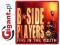 Fire In The Youth B Side Players 1 Cd