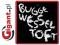 Im Wesseltoft Bugge 1 Cd